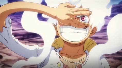 After the One Piece live-action movie trailer was released, the franchise's animation studios have now also shown a sneak peek of Luffy's Gear 5 form. The trailer revealed that episode 1071, which ...